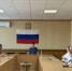 Руководитель Центра «Мой бизнес» Запорожской области Александр Титов провел встречу с предпринимателями туристической сферы Бердянска при поддержке Администрации Бердянского городского округа. - Городской округ Бердянск