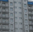 C начала года в регионе более 550 детей-сирот обеспечены жильем - Городские Ведомости