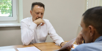 В прямом контакте с уфимцами - Совет гор. округа Уфа