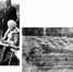 Улалинскую стоянку открыли ровно 65 лет назад! - ГАГУ