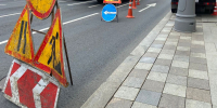 В Москве перекроют подъезд к двум крупным вокзалам - ОКА-ФМ