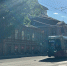 Трамваи № 2 не будут отменять 1 августа в Нижнем Новгороде - фото 1 - vGorodeN.Ru