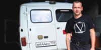 Кадровый центр Приангарья помог бойцу СВО с трудоустройством - Baikal24.Ru