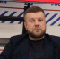 Единороссы получили удостоверения кандидатов в депутаты облдумы - Единая Россия