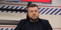 Единороссы получили удостоверения кандидатов в депутаты облдумы - Единая Россия