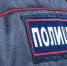 Жительница Волгоградской области лишила подругу украшений на 200 тысяч рублей - Родной город Волгоград