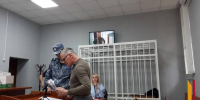 «Не Прытыкин должен был денег, а я ему за победу на выборах»: в суде допросили бывшего вице-мэра Воронежа Юрия Бавыкина - РИА Воронеж