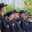 Фото: пресс-служба УМВД России по Псковской области - InformPskov.Ru
