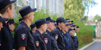 Фото: пресс-служба УМВД России по Псковской области - InformPskov.Ru
