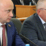 31 copy copy copy copy - ГТРК