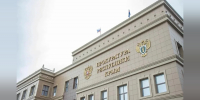 Верховный суд Крыма отправил жительницу Бахчисарайского района в колонию на 15 лет - КрымИнформ
