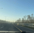 У  поселка Смирново Geely во время обгона насмерть сбил двух нетрезвых пешеходов - 47 новостей