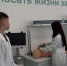 Ученики Тавровской школы «Формула Успеха» примут участие в региональном чемпионате «Первая Помощь». - Администрация Белгородского района
