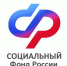 Более 350 млн рублей направит Отделение СФР по Калужской области предприятиям на финансирование расходов по охране труда. - Мещовский район