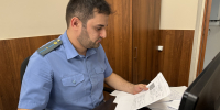 Судебные приставы взыскали 1,6 миллионов рублей алиментов - УФССП