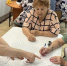 Избирательная комиссия ЕАО провела познавательные игры в КЦСО - Избирательная комиссия