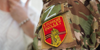 Ветераны СВО, проживающие в Вологодской области, заключают социальные контракты без очереди - Вологда.РФ
