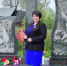 Лето, ах, лето... - Еженедельник Перекресток всех дорог