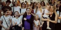 Спутник Клаб 40 - Kaluga-Poisk.Ru