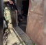 Завершено расследование уголовного дела в отношении четырех жителей Республики Крым по обвинению в организации и проведении азартных игр (ВИДЕО) - Следственный комитет