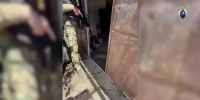 Завершено расследование уголовного дела в отношении четырех жителей Республики Крым по обвинению в организации и проведении азартных игр (ВИДЕО) - Следственный комитет