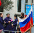 Открытый Чемпионат города Москвы по спортивной рубке шашкой среди женщин, прошел в Местном отделении ДОСААФ России ЦАО г. Москвы - ДОСААФ Москвы
