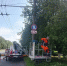 Во Владимире по требованию прокуратуры в Добром отремонтировали дороги - Телеканал Вариант