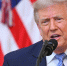 Трамп: решение позволить Украине производить ЗРК Patriot ещё не принято - Говорит Москва