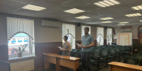 JPG Файл - ОМВД Приозерского района 