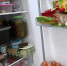 Заморозьте прямо сейчас, пока не поздно: через месяц эти продукты резко подорожают - ProGorodNN.Ru