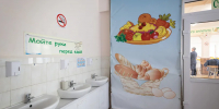 В Калининграде приостановили деятельность частного детского сада на Понартской - NewKaliningrad.Ru