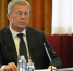 habirov_invest - News102.Ru