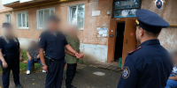В Челябинской области заключен под стражу местный житель, обвиняемый в убийстве знакомого - Следственный комитет