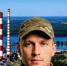 Защити свой дом - Город Волгореченск