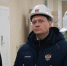 Георгий Филимонов: Завершили очередной этап благоустройства набережной в городском парке Никольска. - Кичменгско-Городецкий муниципальный округ