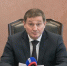 Последствия ночной атаки БПЛА: губернатор Бочаров рассказал о повреждениях и пострадавших в Волгограде - ИА Волга-Каспий