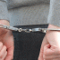Двое жителей Мокшанского района пытались сбыть наркотики в Пензе - Пенза-Обзор