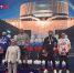 Донские борцы завоевали семь медалей различного достоинства на чемпионате России по спортивной борьбе среди мастеров - Администрация Ростовской области
