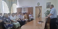 JPG Файл - ОМВД Апшеронского района 