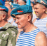 В День воздушно-десантных войск в Кирове запретят проезд по двум улицам - ProGorod.Ru