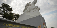 В Краснодарском крае отметят 84-ю годовщину легендарной Кущевской атаки и День казачьей воинской доблести - Департамент информационной политики