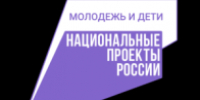 От идеи до заработка. Молодёжный центр в Чайковском помогает творить и стартовать в бизнесе - Газета Огни Камы