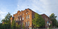 ПГСХА - Новый Компаньон