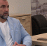 Владимир Путин подписал Указ о дополнительных мерах поддержки учителей: актуальное интервью - ГТРК Санкт-Петербург