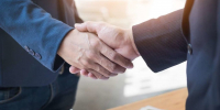 Portal DA объединил более 400 тыс. инвесторов и продавцов активов - Обозреватель.Врн