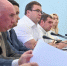 Омская область ускорит развитие электротранспорта: Хоценко и «КАМА» договорились о сотрудничестве - Газета Знамя