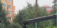 Арестовано имущество фармацевтического предприятия за невыплату заработной платы сотрудникам - УФССП