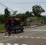 Прокуратура добилась нанесения дорожной разметки в Невинномысске - ИА Победа 26
