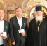 JPG Файл - ОМВД Чувашской Республики