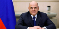 Правительство России выделило 1 млрд рублей на помощь пострадавшим от паводков Дагестану и Чечне - РИА Дагестан